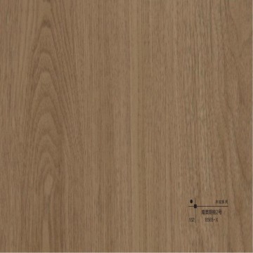 WPC Wall Cladding for Sophisticated Restaurant Interior