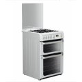 Simbol oven hotpoint gas gas