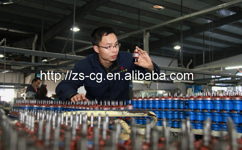 wet dry VACUUM CLEANER MOTOR