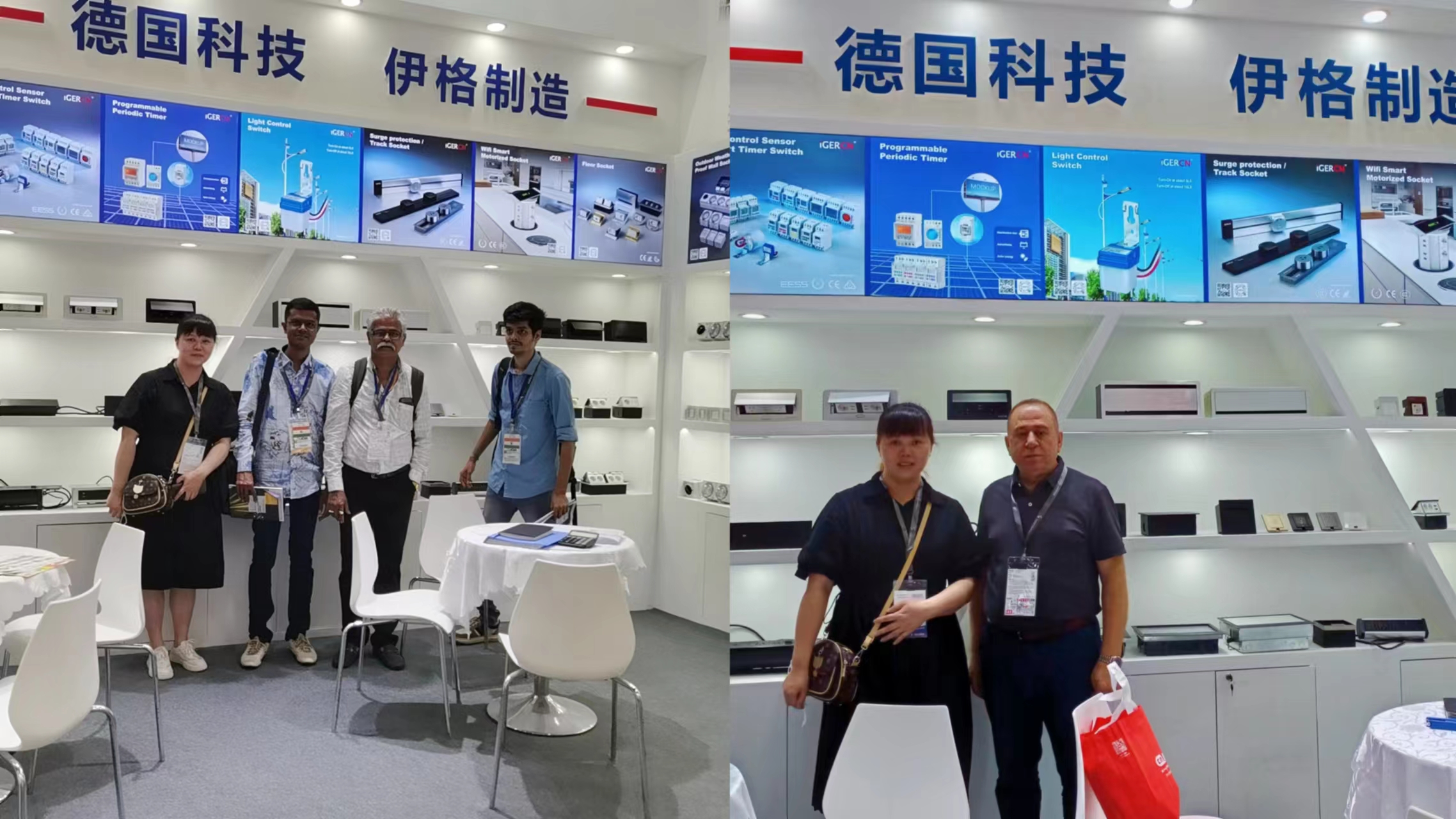 timer switch digital programmable Astronomical timer 16amp 220-240vac THC-15B   SWITCH CONTROL /weekly programmable