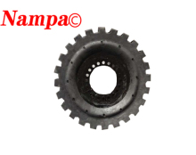 Air Compressor Parts Coupling 1615622900