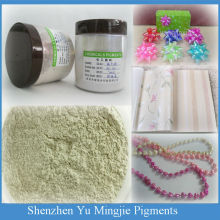 Iridescent Pearl Pigment,Interference Pearl Pigment for pearl paper