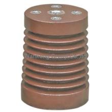 High Voltage 20KV Switchgear Epoxy Resin Insulation Sensor