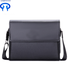 Men's bags business documents business men's bags