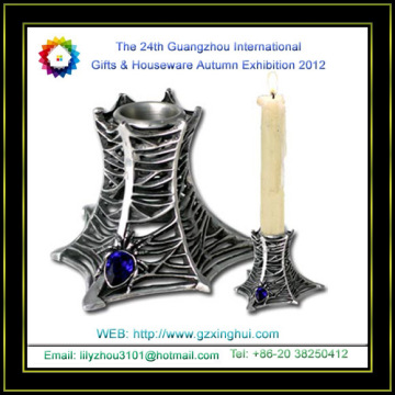 The 2012 Guangzhou International Gifts  Houseware Autumn Fair