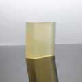 hot melt glue for bed mattress lamination bonding