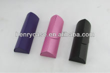 2014 fashion reading glasses case