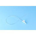 DIYI Disposable drainage tube