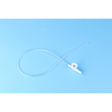 DIYI Disposable drainage tube