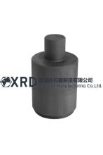 graphite electrodes graphite products EDM