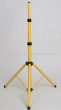 tripod of led work light