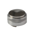 Macaron Coffee Tamper apto para Café Portafilter