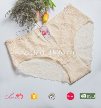 579 satin string bikini panties womens nude thong underwear transparent lingerie