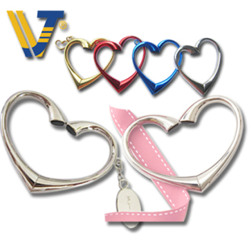 Bag Hangers, Purse Hooks, Handbag Hangers, Bag Hooks