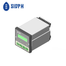 Digital Indicator Model IND-7660 Search Engine