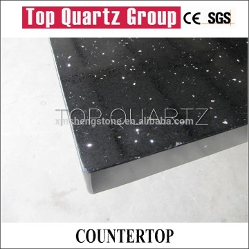 Hot sales quartz stone kitchen countertop materials,Polished quartz stone Mesa