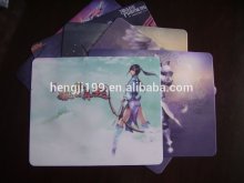 cheap custom fashionable silicone cup cushion cup mat pad table protector