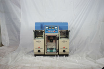 BF-05C Tester of Oil Distillation Equipment