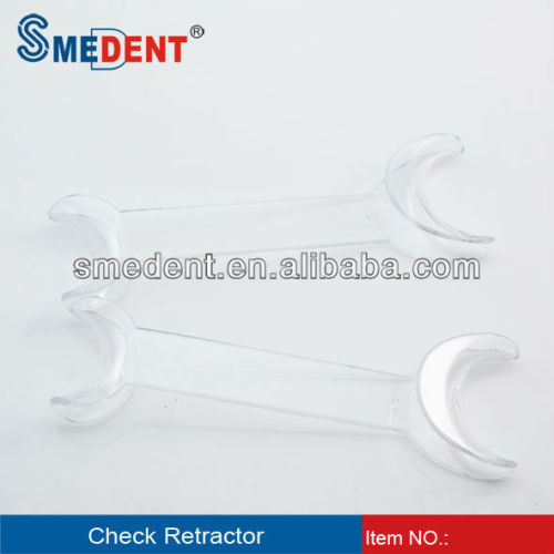 surgical retractor