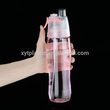 recycled plastic spray bottles 700ml spray bottle