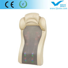 New Style Massage Cushion (BOK-838-8D)