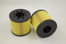 ECO OIL FILTER HU 923X