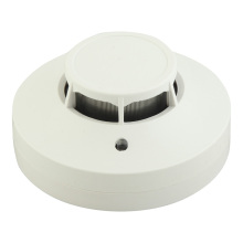 Gas Sensor, Alarm Smoke Detector, Photoelectric Smoke Sensor (TA-2988)