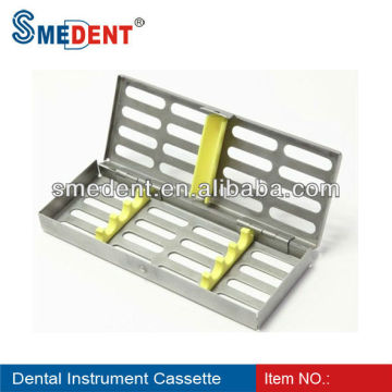 Dental Instruments Tray- 5 Instruments Tray