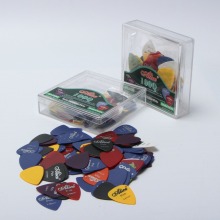 hot selling guitar pick guitar accessories