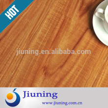 2014 Cheapest good quality flooring,you will love it,come on!