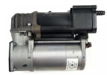 Mercedes-Benz Air Compresor W205 C W213 E A0993200004