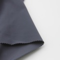 290T Recycled Nylon Fabric for Garments