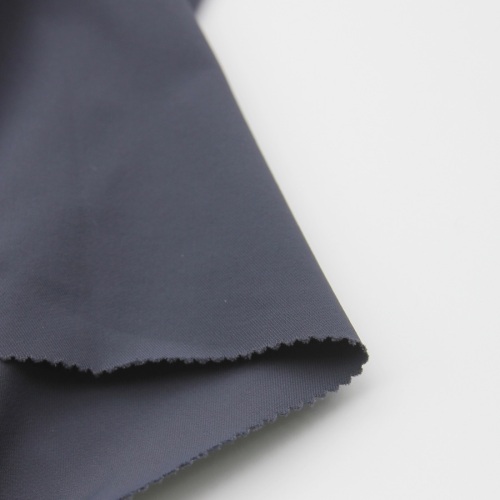 290T Recycled Nylon Fabric for Garments