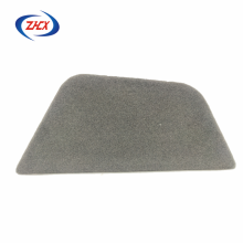 Trunk side trim for changan cs75