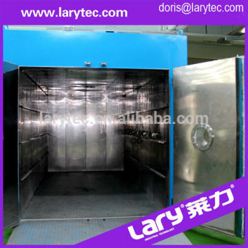 electric blast drying oven SLT-1
