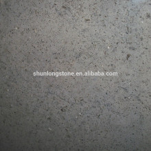 Lagos blue limestone tile,imported blue limestone slab