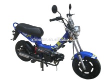 mini kid pocket motorcycle