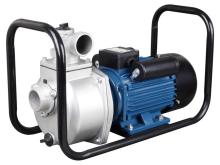 3HP  electric power centrifugal water pump