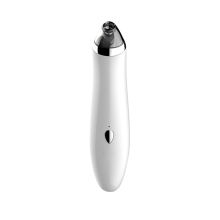 Pore Cleaner Tool Electric Blackhead Remover Vacuum