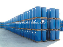 brix 36-38 tomato paste