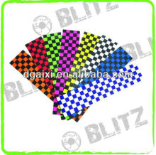 OEM high quality scooter grip tape for sale NOW!