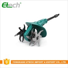 China supplier supreme quality grass trimmers electric
