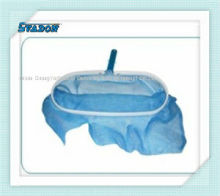 Leaf rake/Swimming Pool Cleaning Accessories