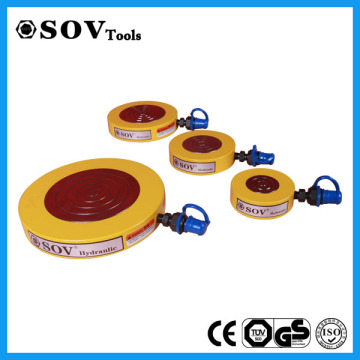 Mini hydraulic cylinders/Micro hydraulic cylinder/Small hydraulic cylinder