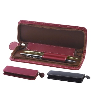 Glitter Pencil Case for Insulin Pens