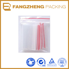 medical transport bag