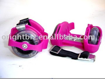 Flashing Rollers Skate/Roller Skate/Skate