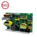 High Quality Custom PCBA Board Air Conditioner Heat Pump Inverter Compressor Driver Module Inverter Control Board