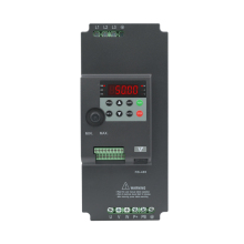 Variable Frequency Inverter | VFD | AC Drive