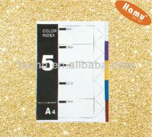 PP File Folder File Holder